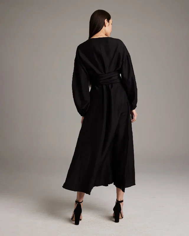 peasant-blouse-dress