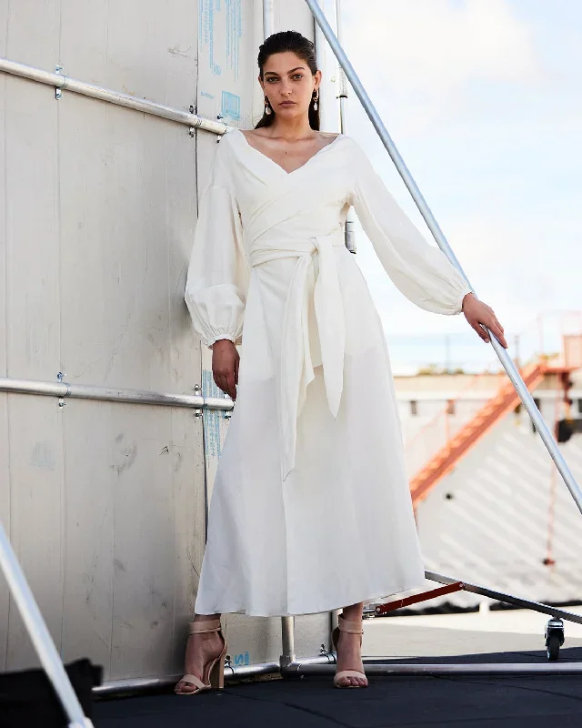 peasant-blouse-dress