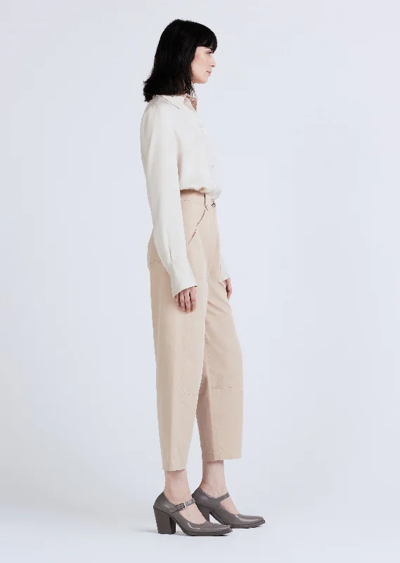 peirson-utility-pants-safari peirson-utility-pants-safari