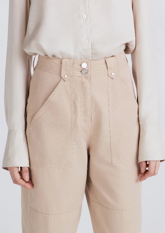 peirson-utility-pants-safari peirson-utility-pants-safari