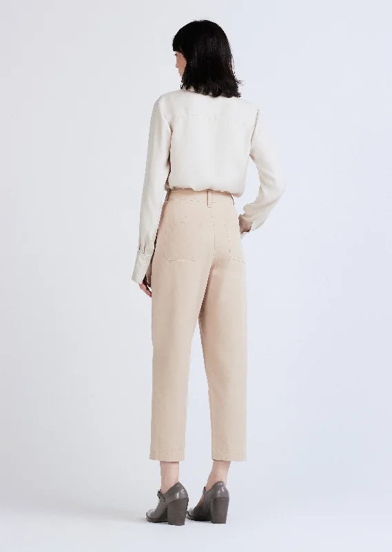 peirson-utility-pants-safari peirson-utility-pants-safari