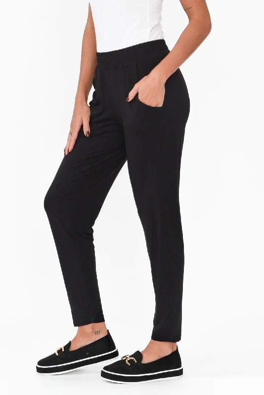 percy-black-pocket-pant