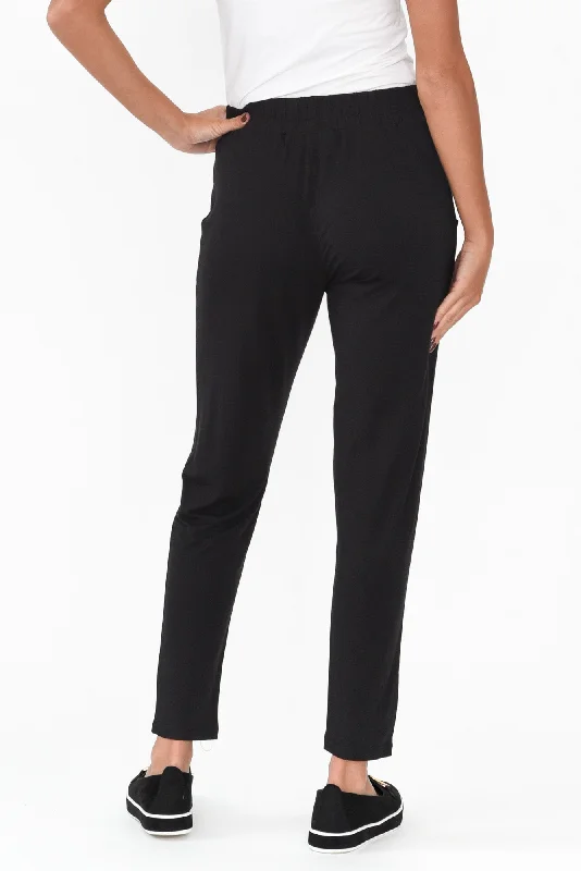 percy-black-pocket-pant