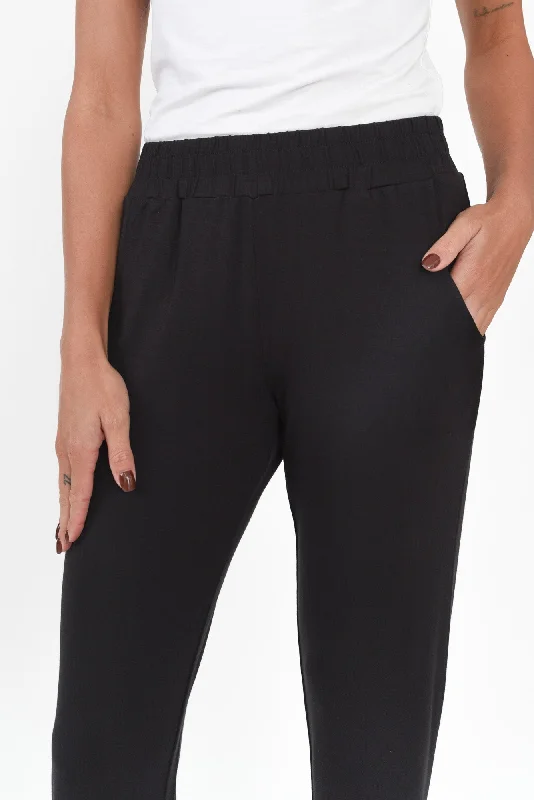 percy-black-pocket-pant