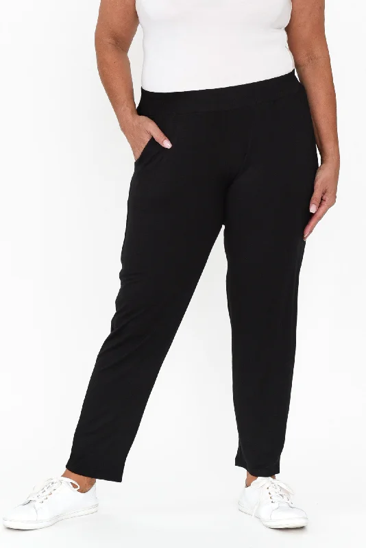 percy-black-pocket-pant