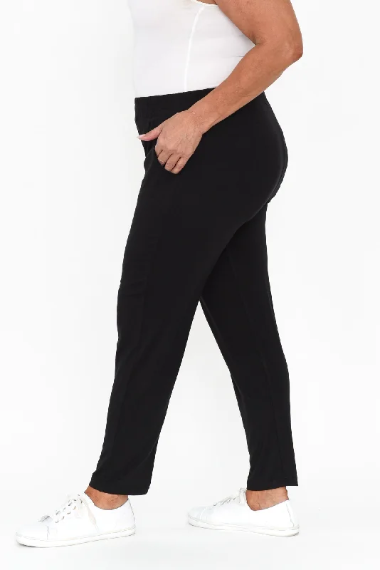 percy-black-pocket-pant