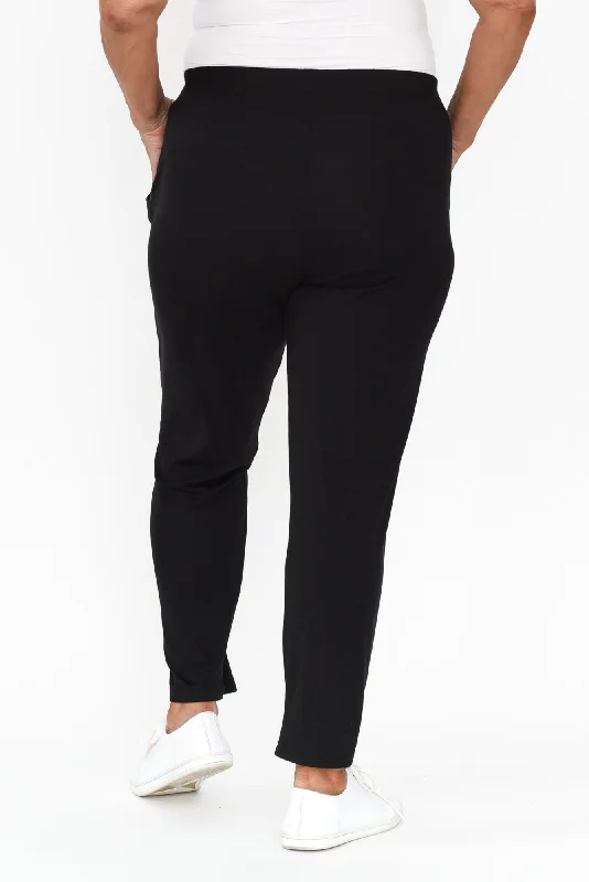 percy-black-pocket-pant