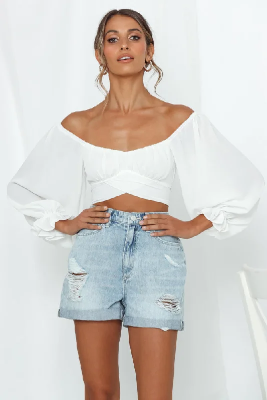 perfect-cabrioles-crop-top-white