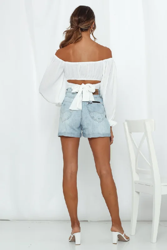 perfect-cabrioles-crop-top-white