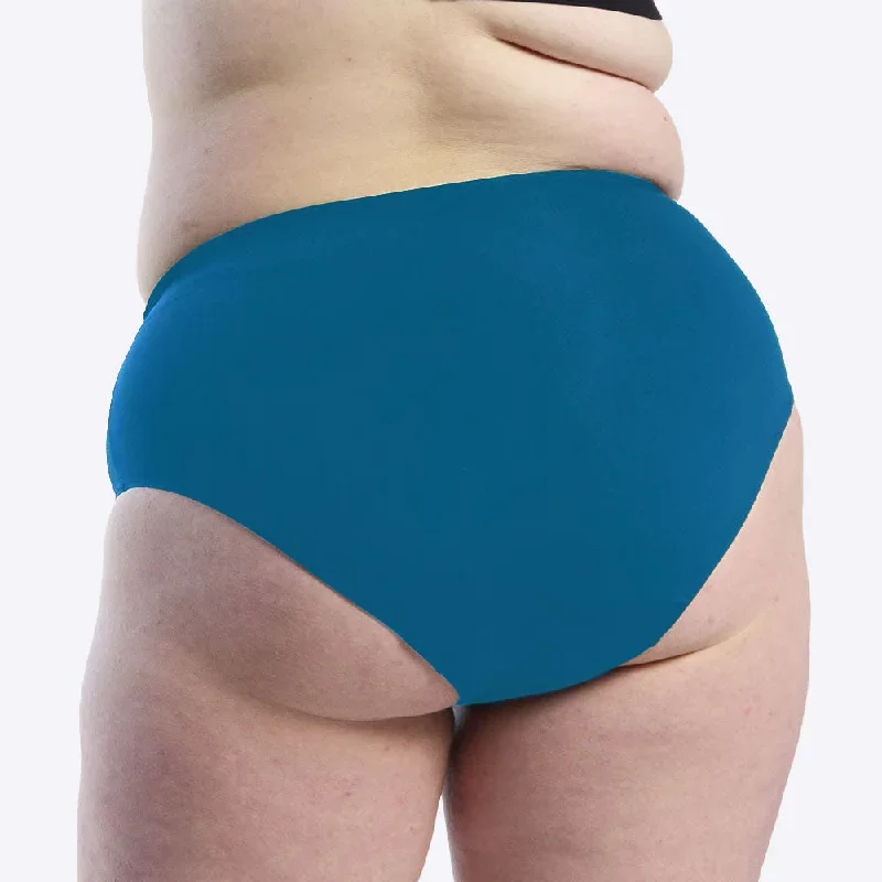 period-swim-high-waist-blue