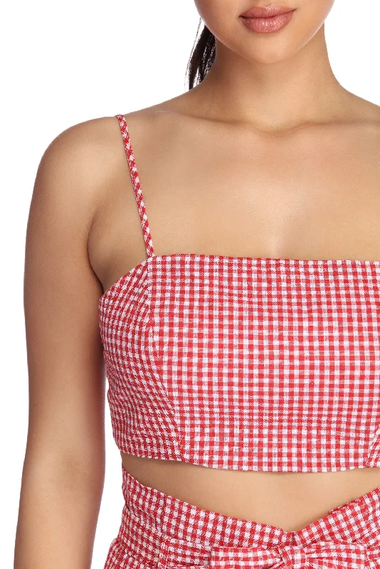 picnic-time-gingham-crop-top-060039771600