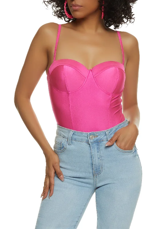 pink-bustier-corset-bodysuit-3405069399256