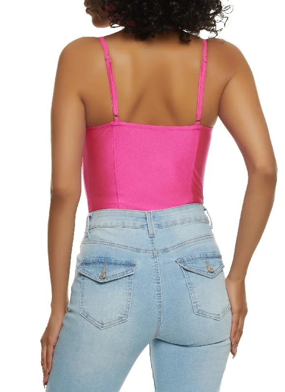 pink-bustier-corset-bodysuit-3405069399256