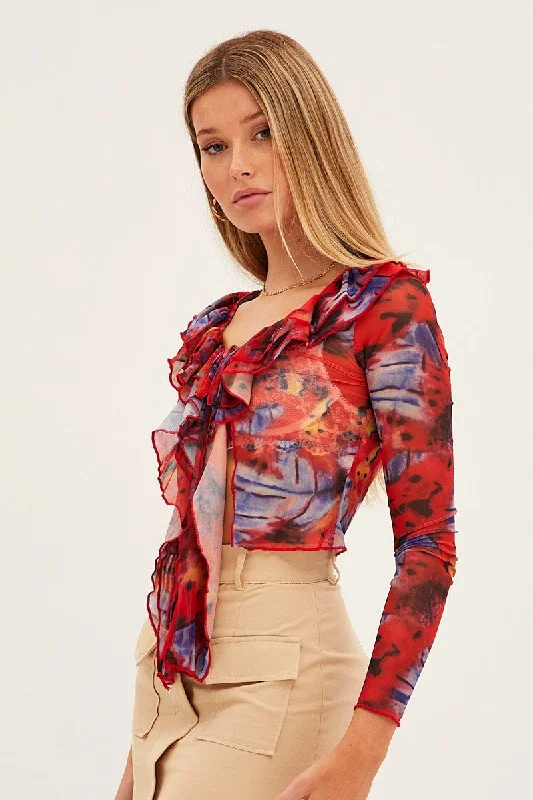 pink-print-mesh-long-sleeve-crop-top-jc126111b-f4-1