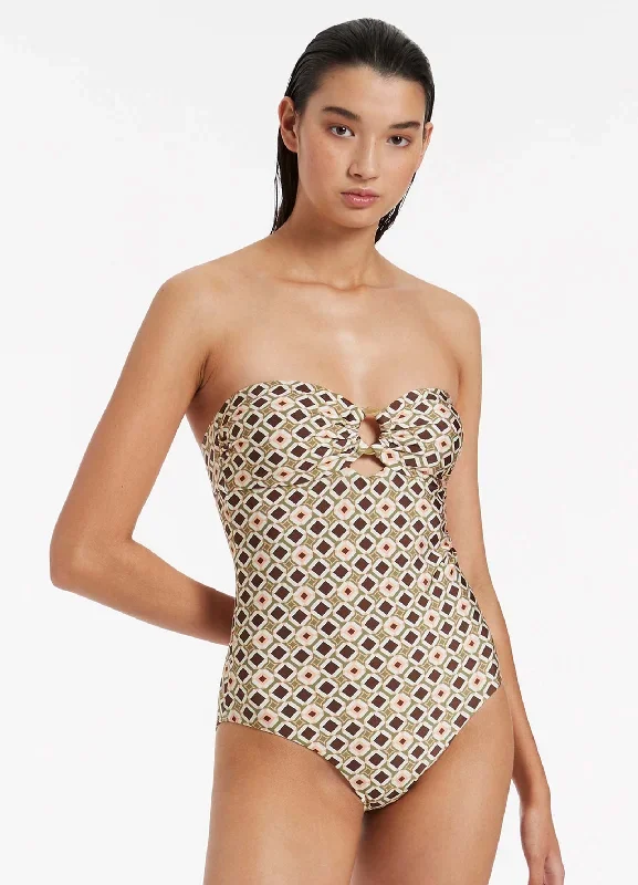 playa-bandeau-one-piece-j11091-olive