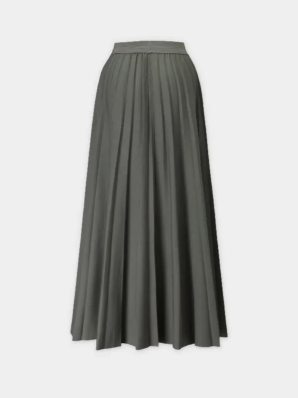 pleated-skirt-37-clay