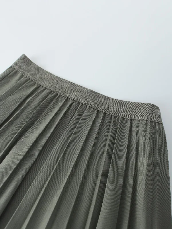 pleated-skirt-37-clay