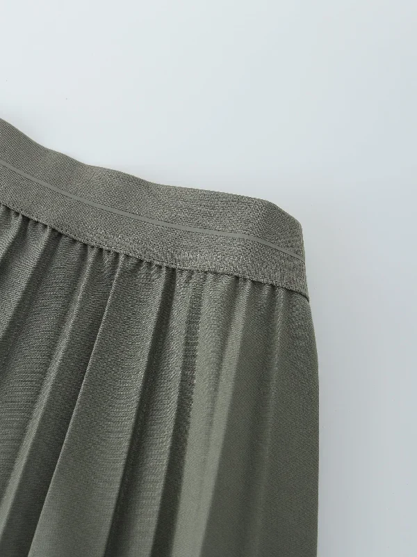 pleated-skirt-37-clay