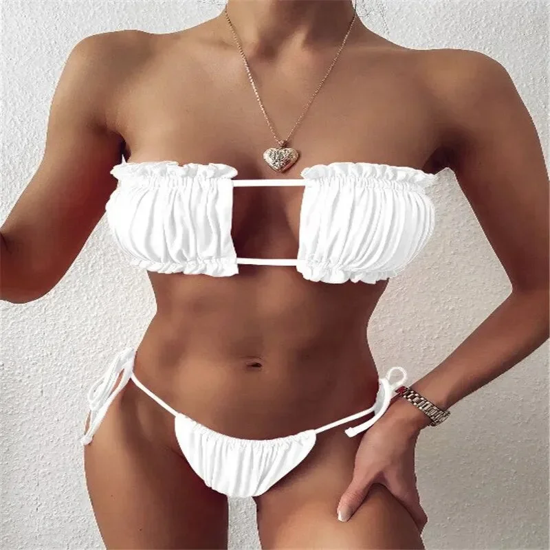 pleated-swimsuit-female-swimwear-women-mini-thong-bikini-set-bather-swimming-beachwear-for-bathing-suit-sexy-swimwear-women