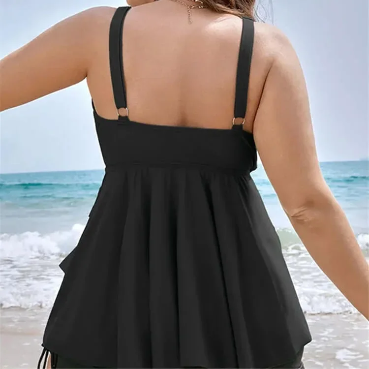 plus-size-two-piece-sexy-swimwear-for-women