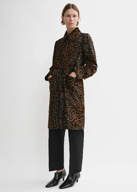 pony-hair-coat-leopard