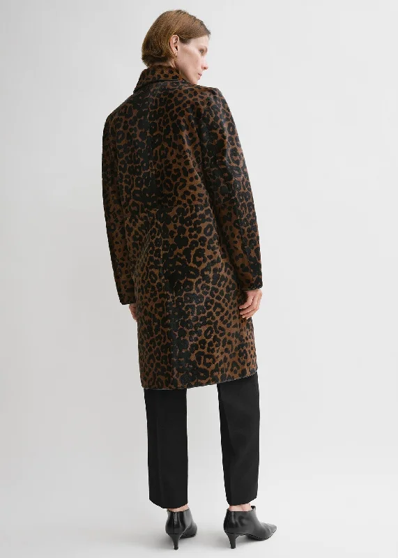 pony-hair-coat-leopard