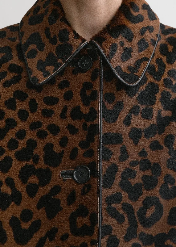 pony-hair-coat-leopard