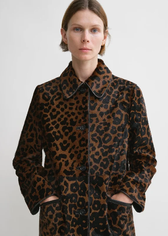 pony-hair-coat-leopard