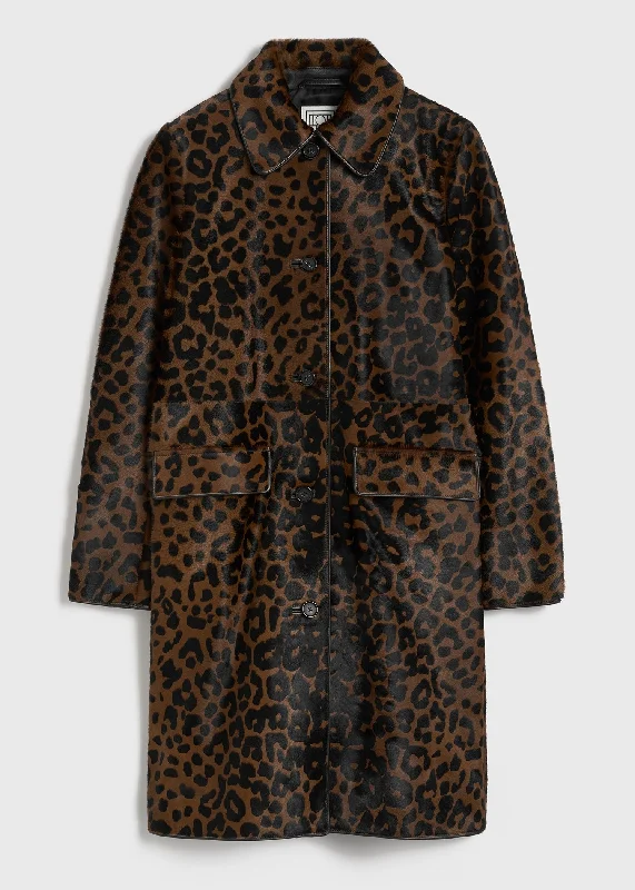 pony-hair-coat-leopard