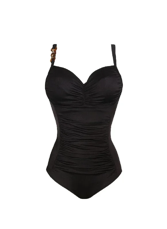 prima-donna-barrani-full-cup-control-swimsuit-roasted-coffee