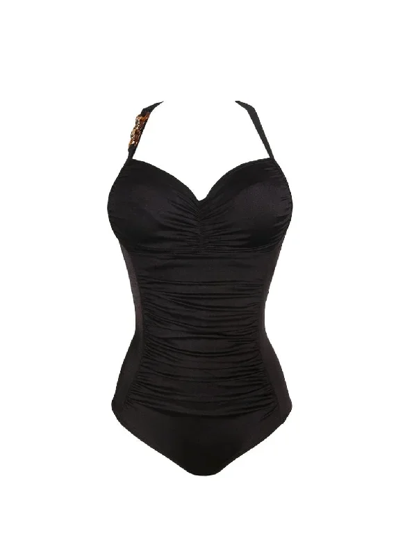 prima-donna-barrani-full-cup-control-swimsuit-roasted-coffee