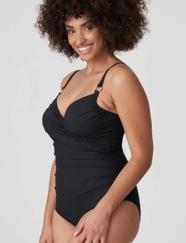 prima-donna-sahara-control-swimsuit-black