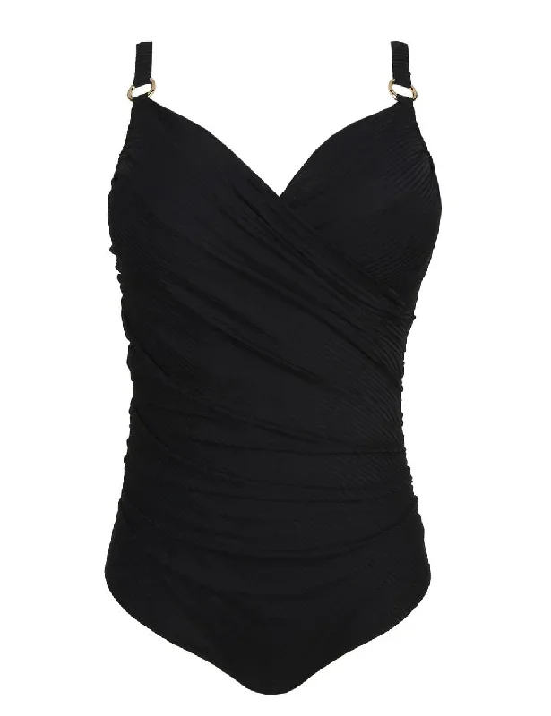 prima-donna-sahara-control-swimsuit-black