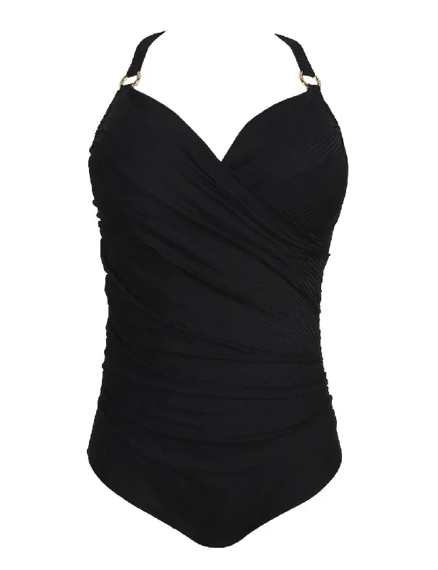 prima-donna-sahara-control-swimsuit-black