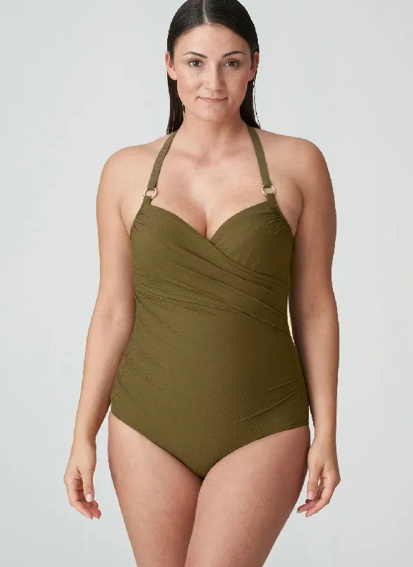 prima-donna-sahara-control-swimsuit-olive