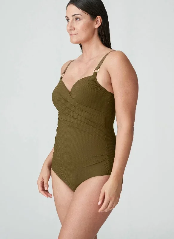 prima-donna-sahara-control-swimsuit-olive