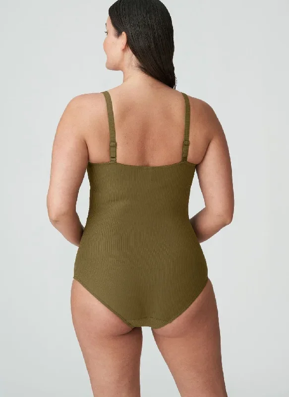 prima-donna-sahara-control-swimsuit-olive