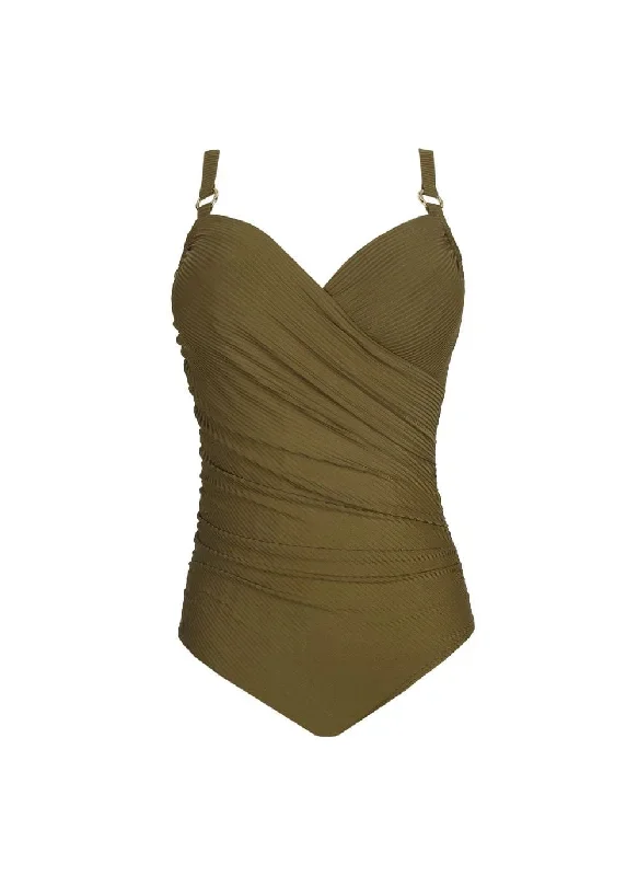 prima-donna-sahara-control-swimsuit-olive