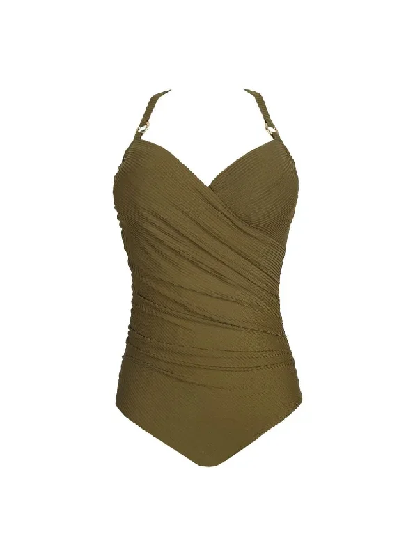 prima-donna-sahara-control-swimsuit-olive