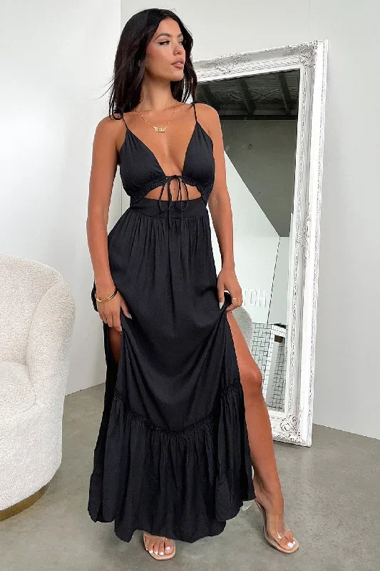 primerose-maxi-dress-black