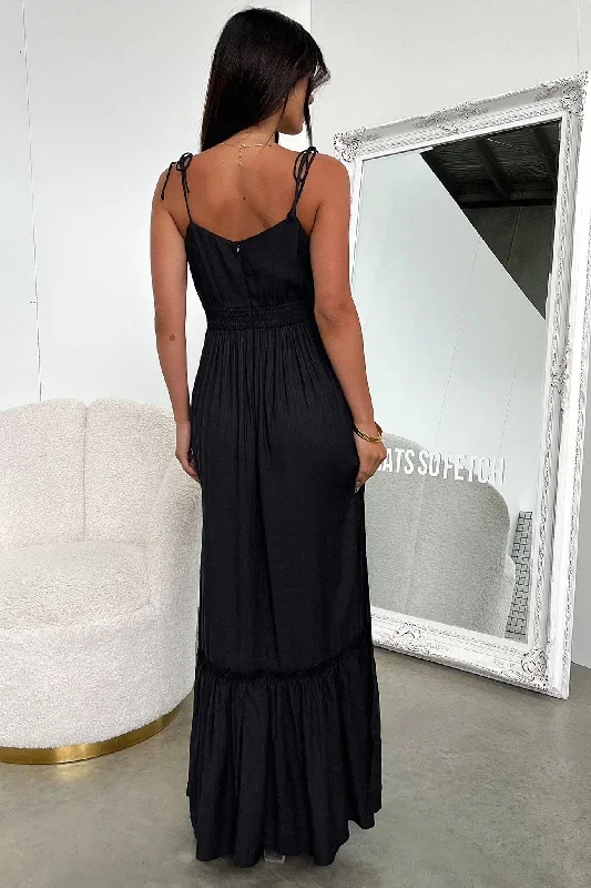 primerose-maxi-dress-black