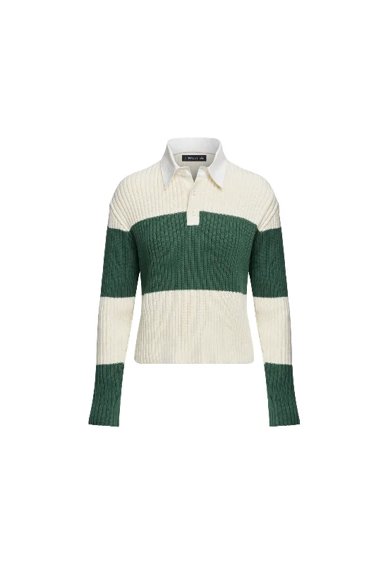 prince-rugby-moss-stripe