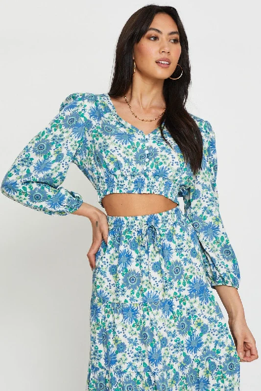 print-crop-top-long-sleeve-crop-wc10188x-f4