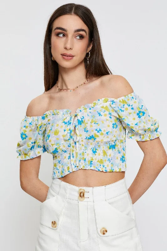 print-crop-top-short-sleeve-sweetheart-wc10034b-30f