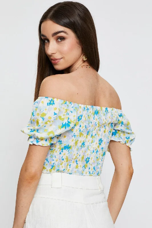 print-crop-top-short-sleeve-sweetheart-wc10034b-30f