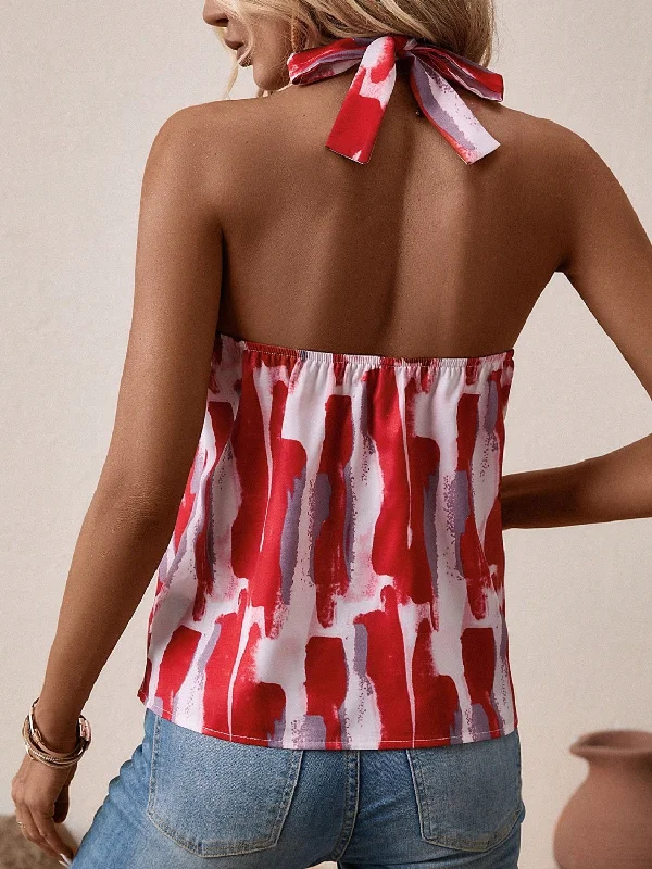 printed-halter-neck-cami