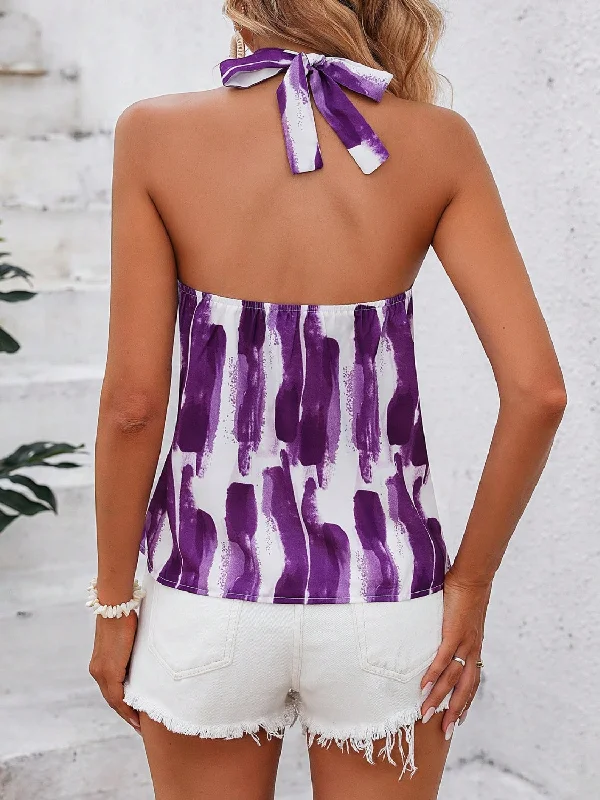 printed-halter-neck-cami