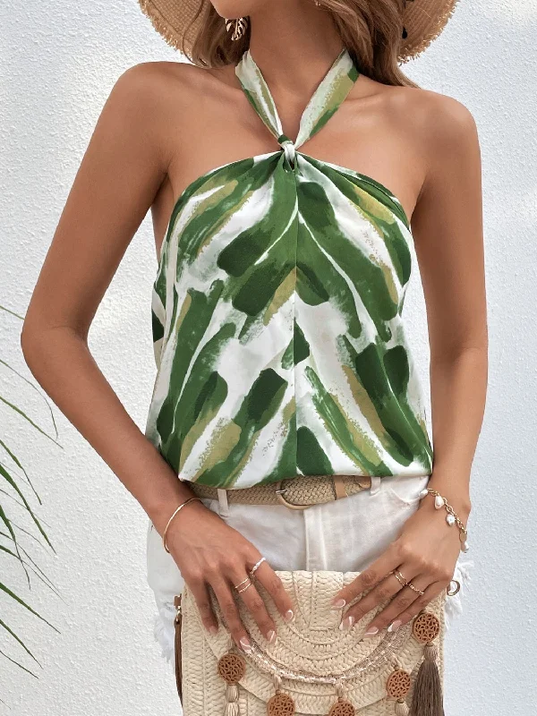 printed-halter-neck-cami