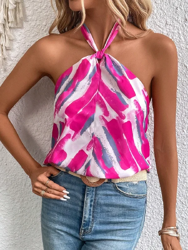 printed-halter-neck-cami