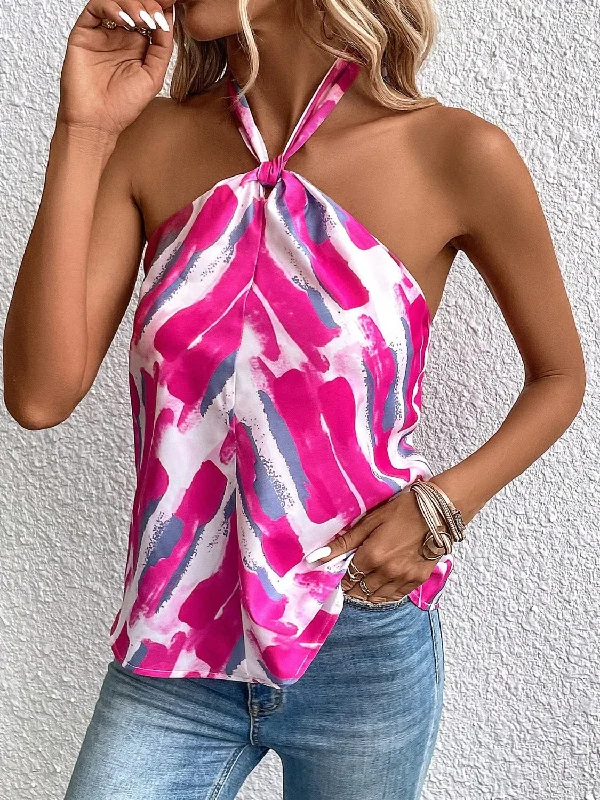 printed-halter-neck-cami